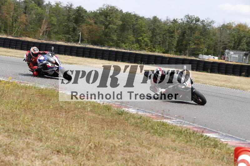 /Archiv-2023/38 27.06.2023 Max Racing ADR/Gruppe rot/3